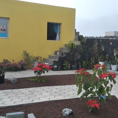 Bed and Breakfast Ciza e Rose Portela Exterior foto