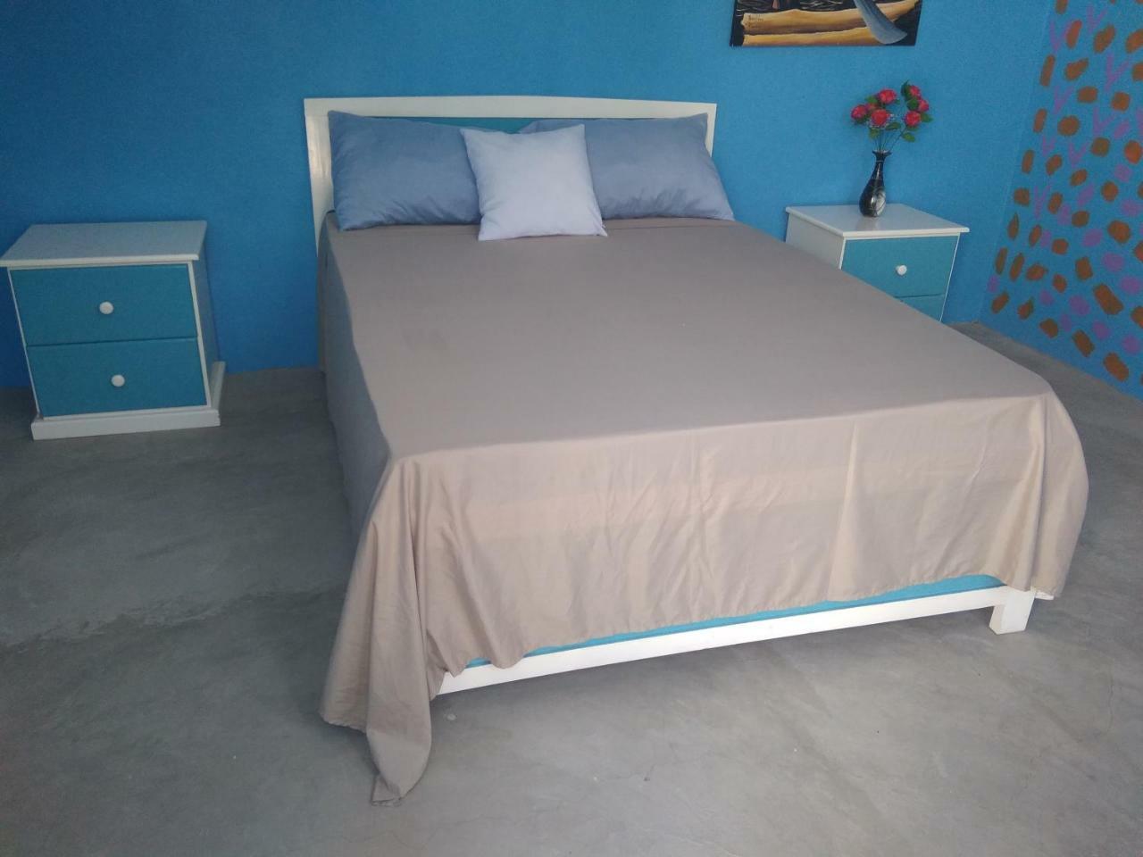 Bed and Breakfast Ciza e Rose Portela Exterior foto