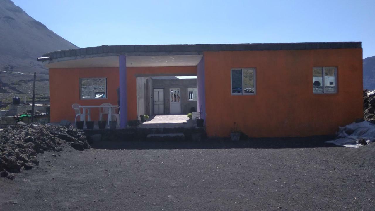 Bed and Breakfast Ciza e Rose Portela Exterior foto