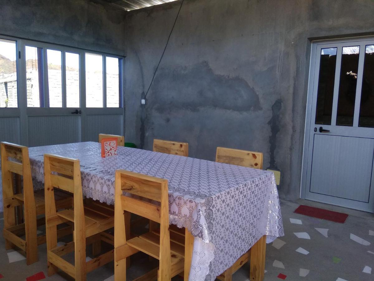 Bed and Breakfast Ciza e Rose Portela Exterior foto